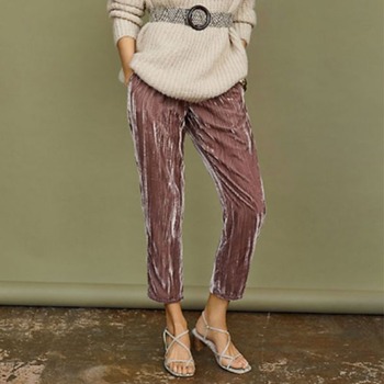 Anthropologie's MLK Day Sale